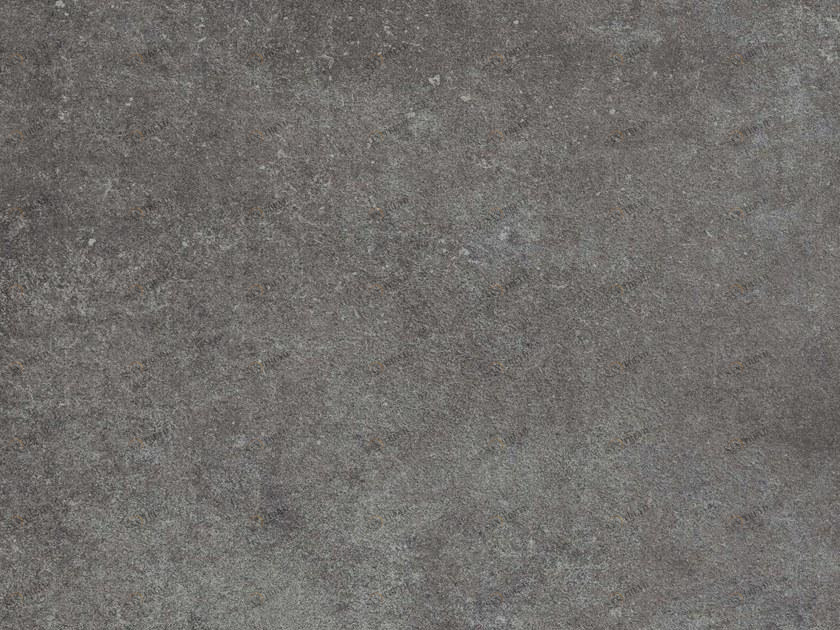 AREA CERAMICHE Плитка под камень Domus sun-id-1359300