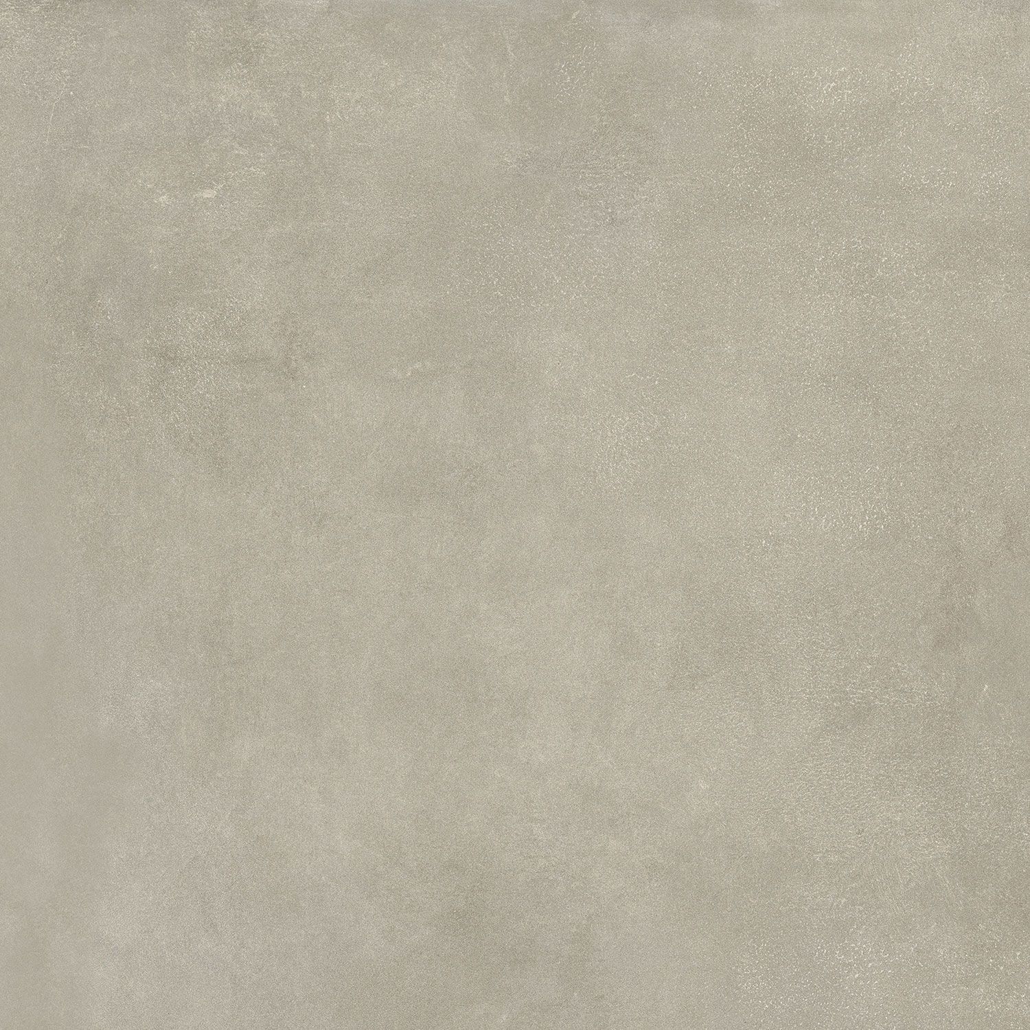 Пол / керамогранит с эффектом цемента Italgraniti цементы ARCH-00132579 - Вид №60