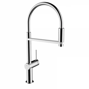 Смеситель для кухни COCINA GRB MIXERS 46825460F