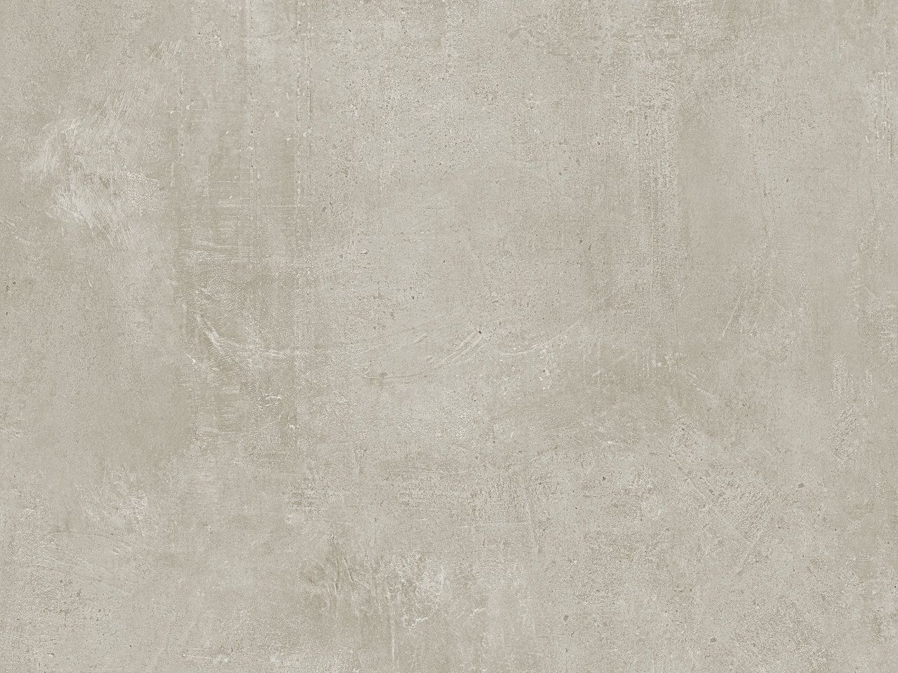 Фотокаталитический антибактериальный пол из керамогранита с эффектом камня Fiandre Urban Active ARCH-00029337 - Вид №1