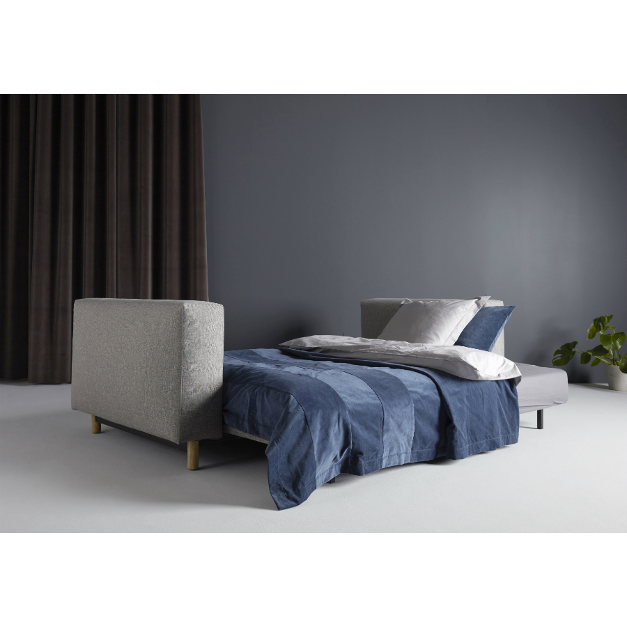 Диван Masica, серый Innovation Living MASICA521 - Вид №12