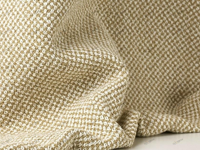 Dedar Обивочная ткань повышенной прочности sun-id-1353917