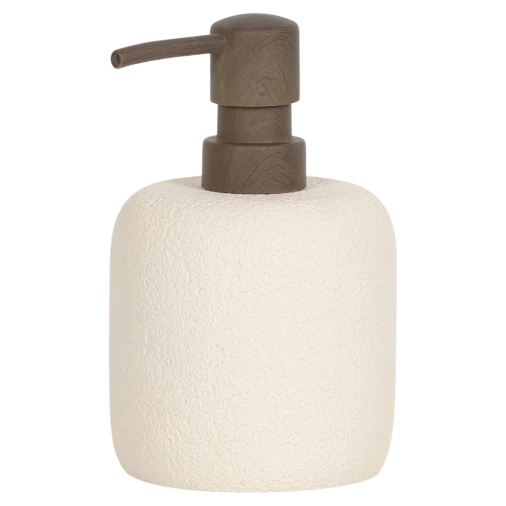 Дозатор для жидкого мыла VIDAGE Зея: элегантность и практичность 89380350 STLM-1577211