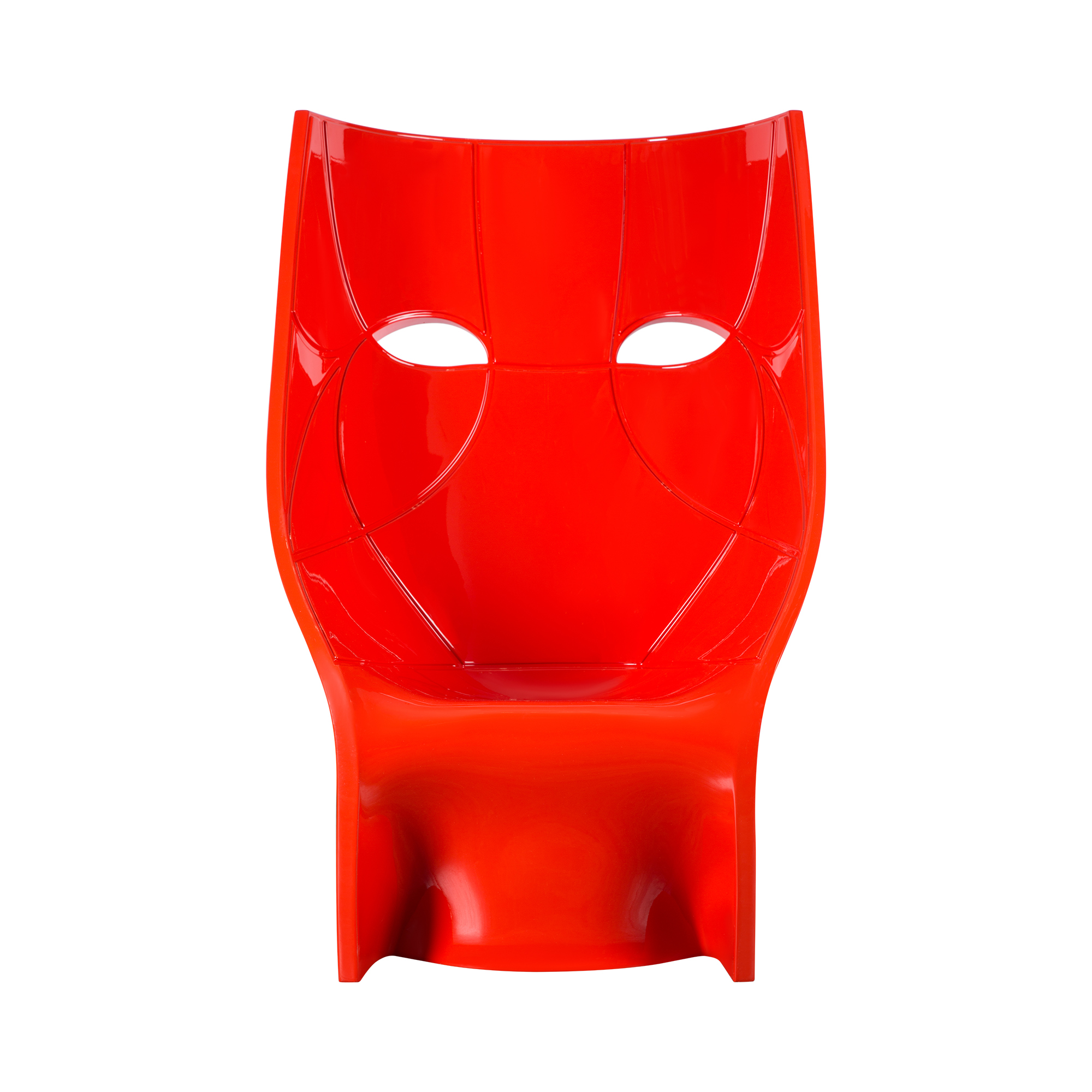 Кресло / Nemo Driade sun-id-375551 - Вид №3