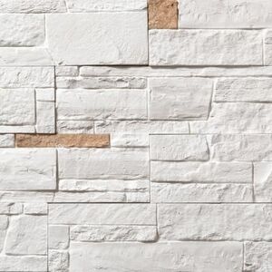 Тенерифе 179-2