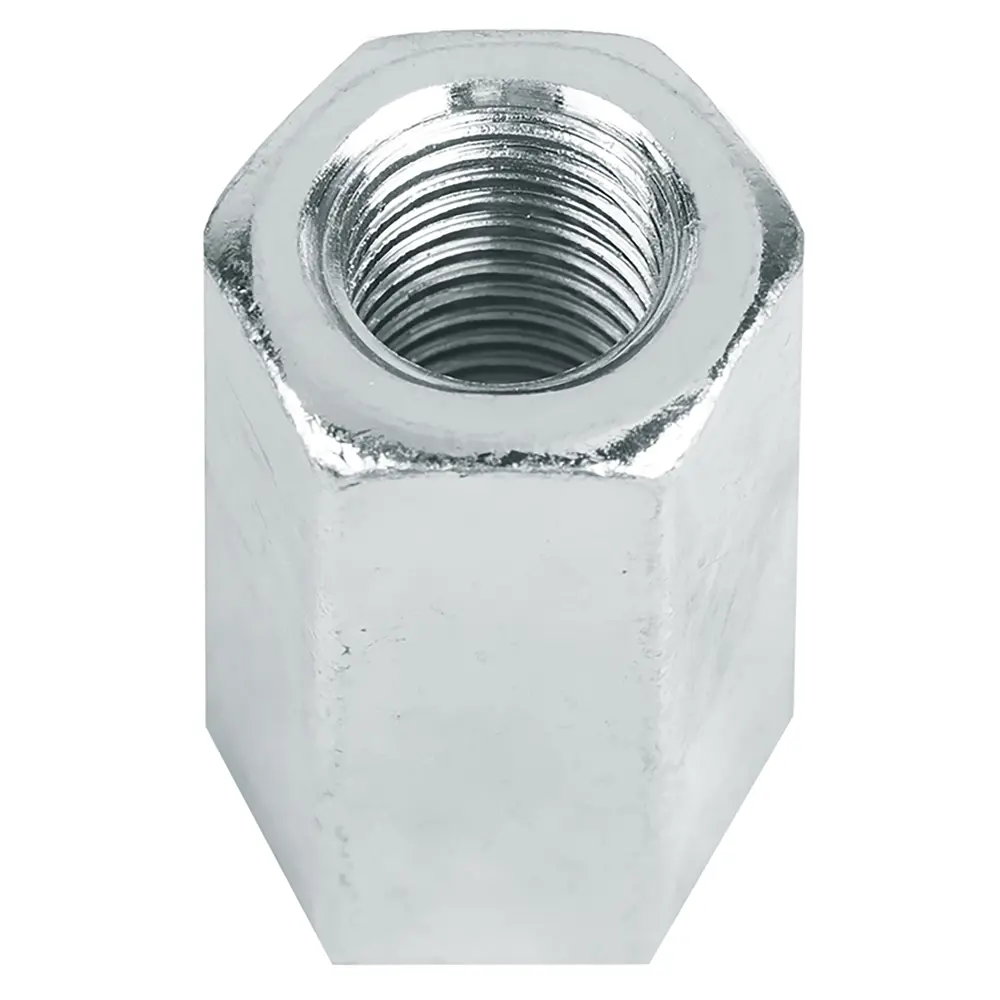 Гайка переходная DIN 6334 М14, 1 шт Santreyd STLM-2208905