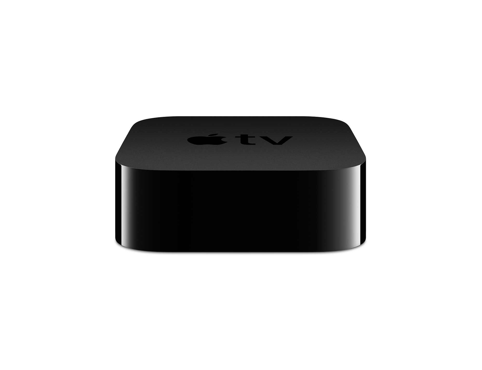 MQD22RS/A tv 4k 32gb Apple Santreyd  - Вид №1