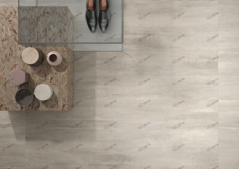 Casalgrande Padana Настенная / напольная плитка из керамогранита с эффектом камня Granitoker sun-id-1352817