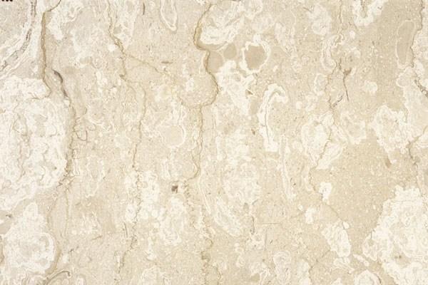 RAMA 1956 Мраморный пол Rocce wall floor sun-id-1436394 - Вид №25