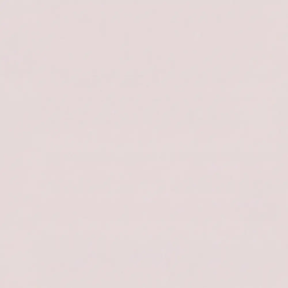 Palitra Home Ballet - флизелиновые обои нежно-розового оттенка для элегантного интерьера 84756203 STLM-0054623 - Вид №1