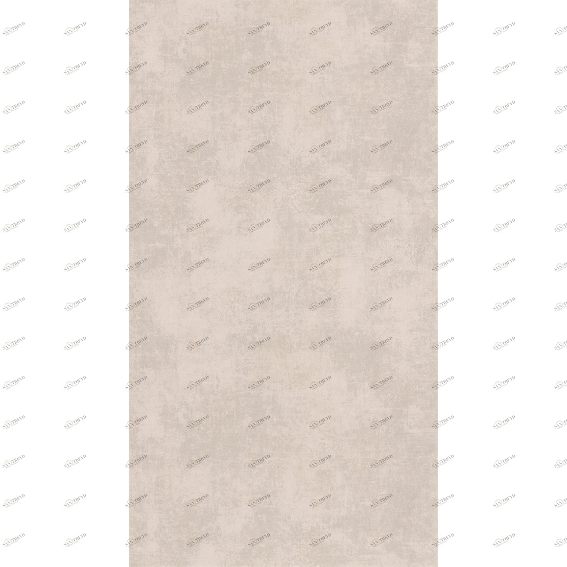 Рулон обоев BEAUTY FULL COLOR BFCO80831405. Основа Casadeco