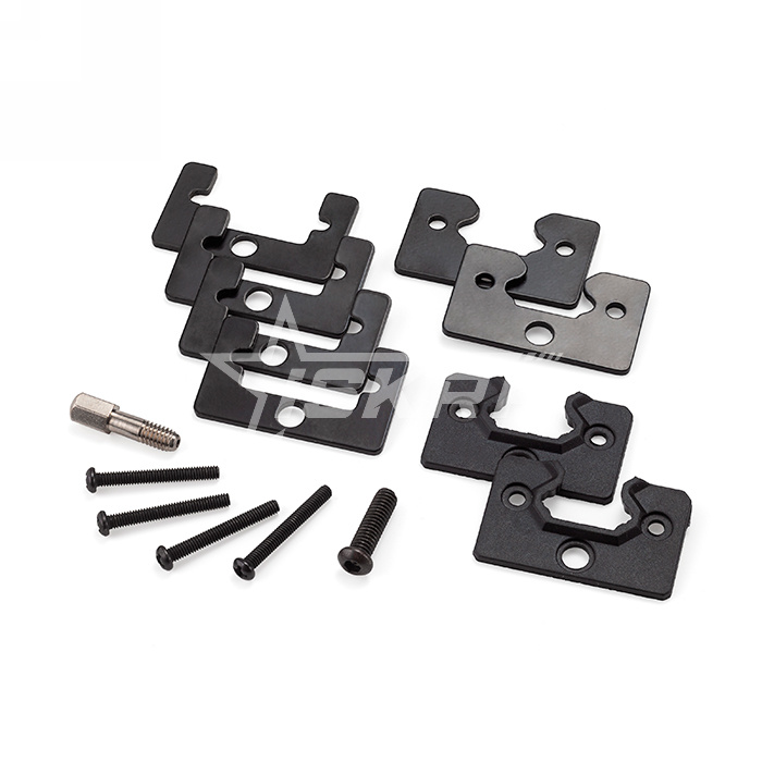 IS512 Уплотнение HG35KK ISKRA  - Вид №9