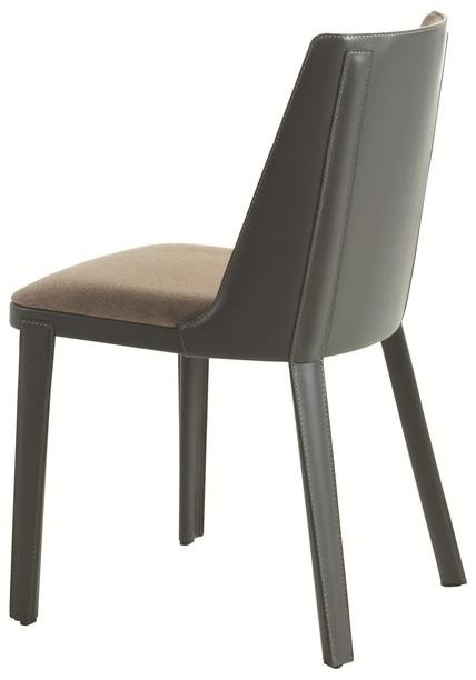 Roche Bobois Мягкое кресло sun-id-1460092 - Вид №3