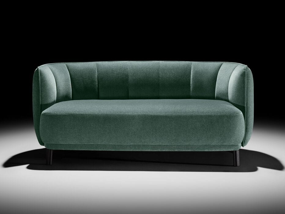 Ткань диван Twils Chain ARCH-00128811