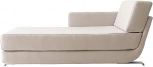 2000983104755 Кушетка lounge Softline