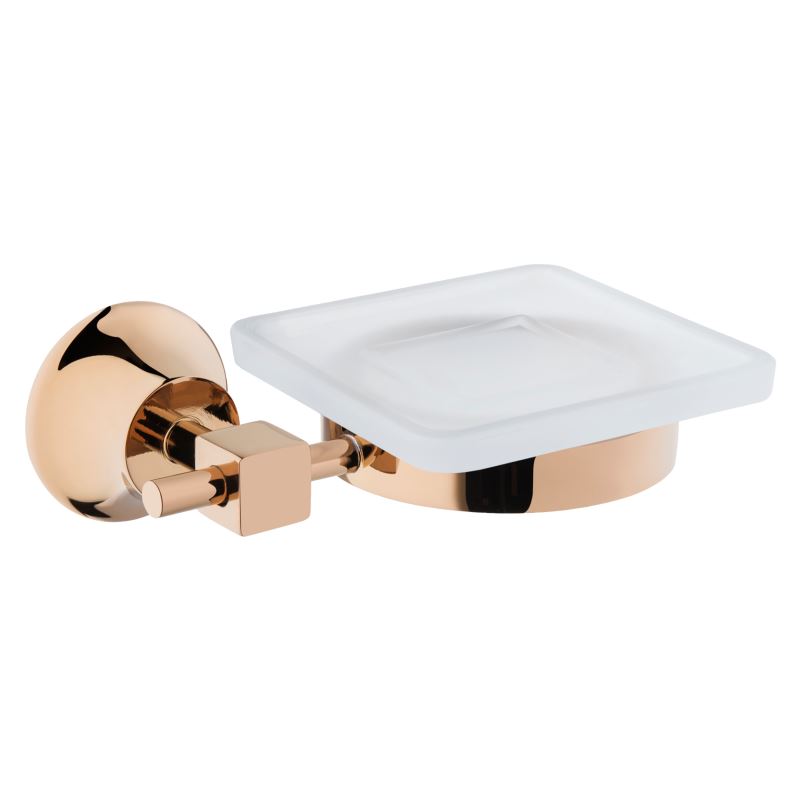 A4441823EXP  Vitraglobal Juno