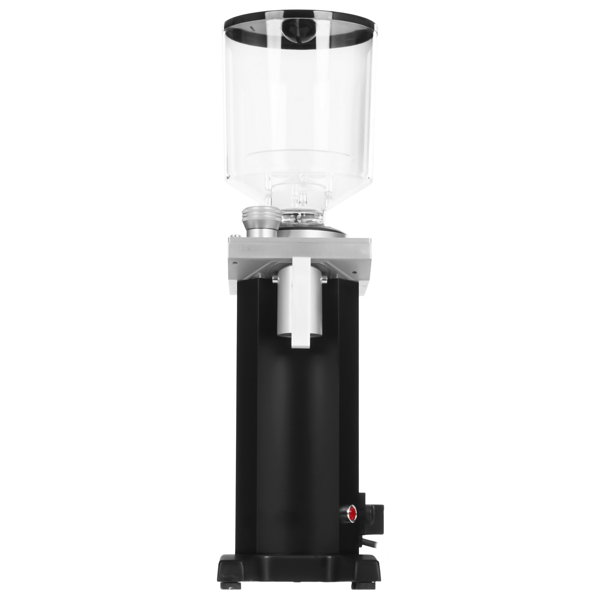 STDN-0129830 Кофемолка ручная Viatto Италия  - Вид №1