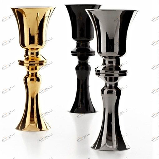 Ваза 237 Modulo BS Collection Vases