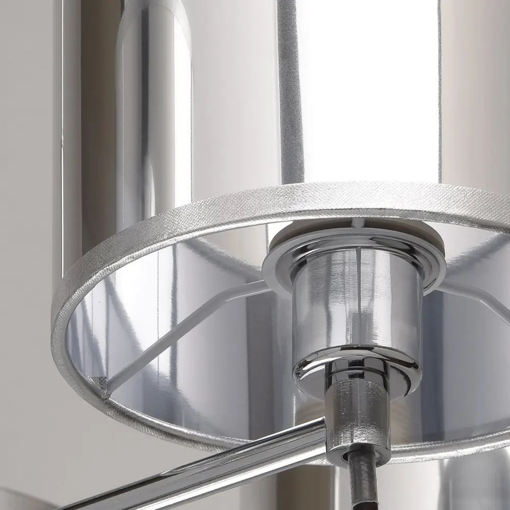 Люстра Лацио 6xE14x40 Вт MW-Light STLM-2100881 - Вид №4