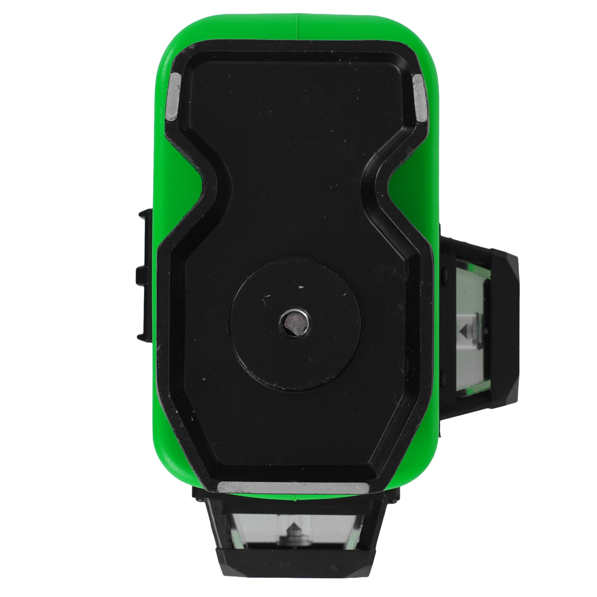 Лазерный уровень МЕГЕОН 77907 9103724 STDN-0145599 - Вид №5