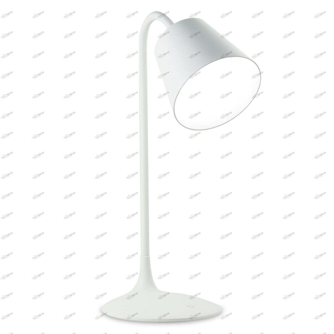 Настольная лампа Mantra Reading 5670 MANTRA КЛАССИЧЕСКИЕ 079682 Белый 