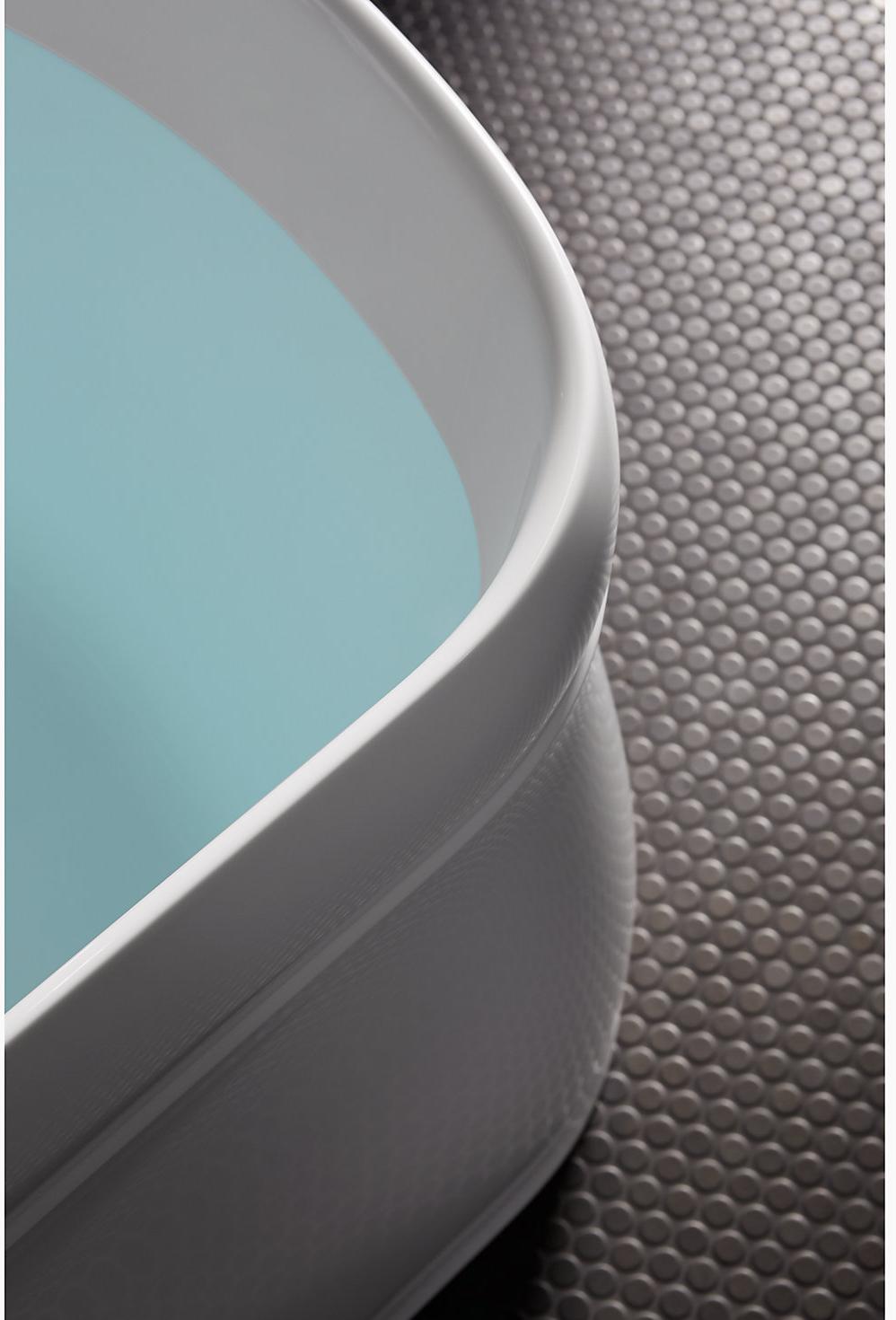 KOHLER  K-8337-0  - Вид №6