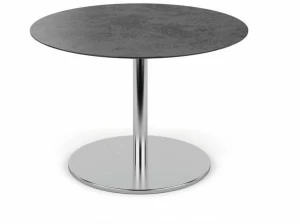 FISCHER MÖBEL Круглый стол по контракту Swing