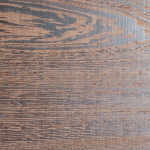 Штучный паркет Premier parquet Экстра Венге (Гладкая) 350х70 мм 2600500075 - Вид №9