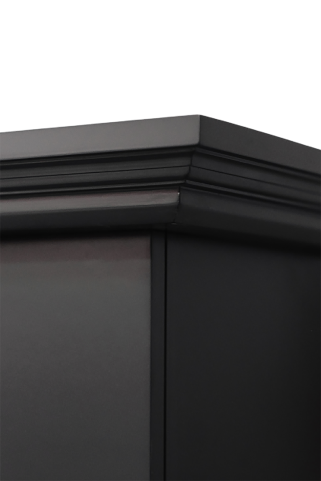 9138798 Каминокомплект Elekam Elton + Pulsar 38 STDN-0051046 - Вид №2