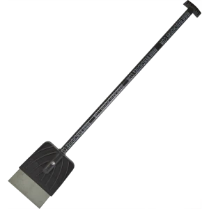 Лом «Ледокол Lux»