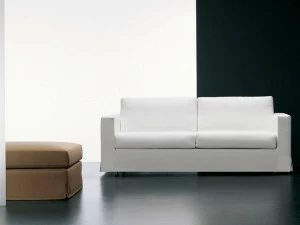 Frauflex Съемный диван-кровать, трансформируемый в ткань