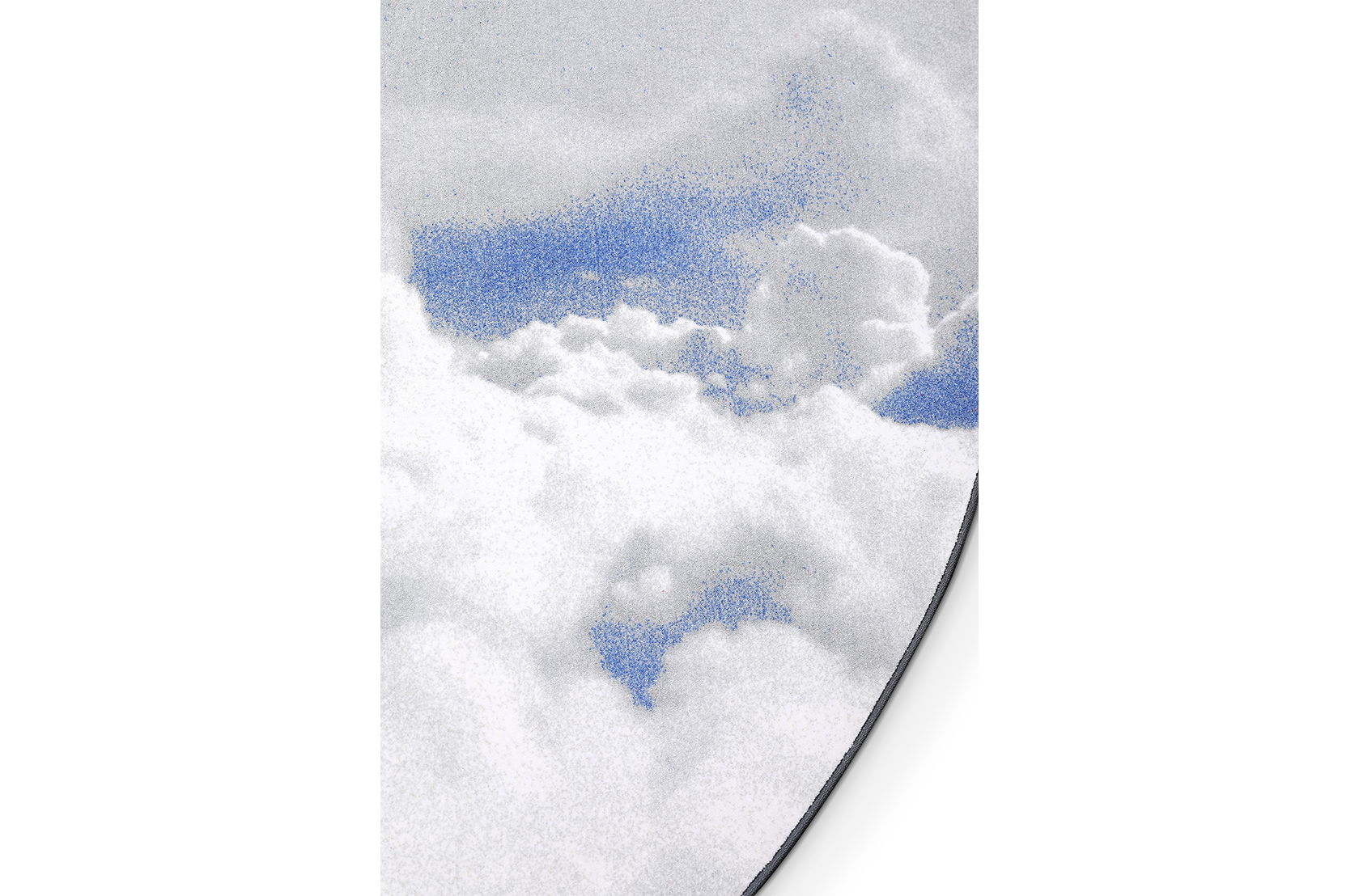 CIST522 Детские ковры Небо Circu  - Вид №1