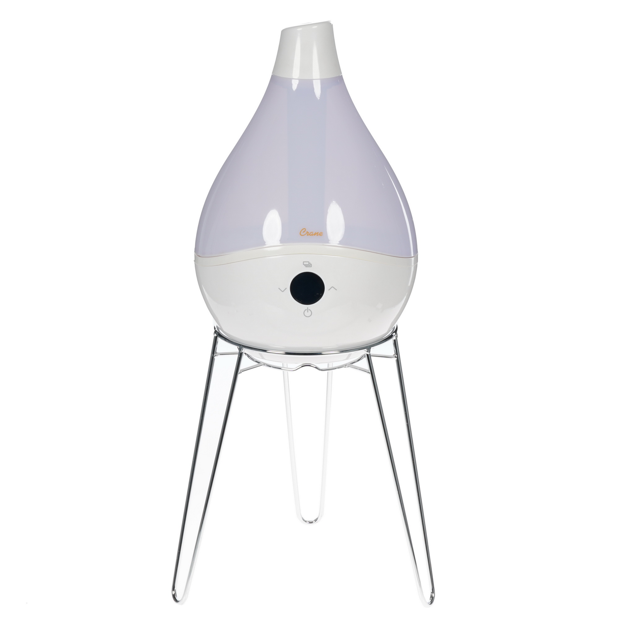 1242345 Увлажнитель воздуха Crane EE-5303W STDN-0007271 - Вид №1