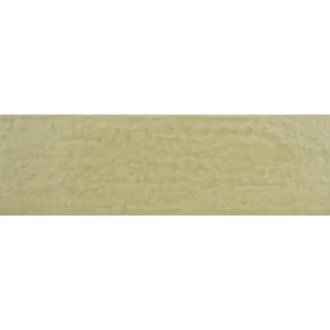 Керамогранит Teo 25x7.5 см 0.79 м2 цвет олива глянцевая