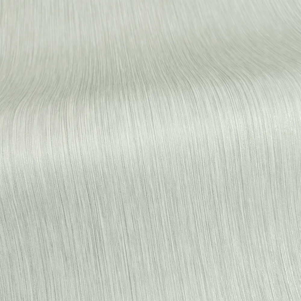 Обои флизелиновые Monte Solaro Plank серые 1.06 м 89426580 STLM-1564381 - Вид №2