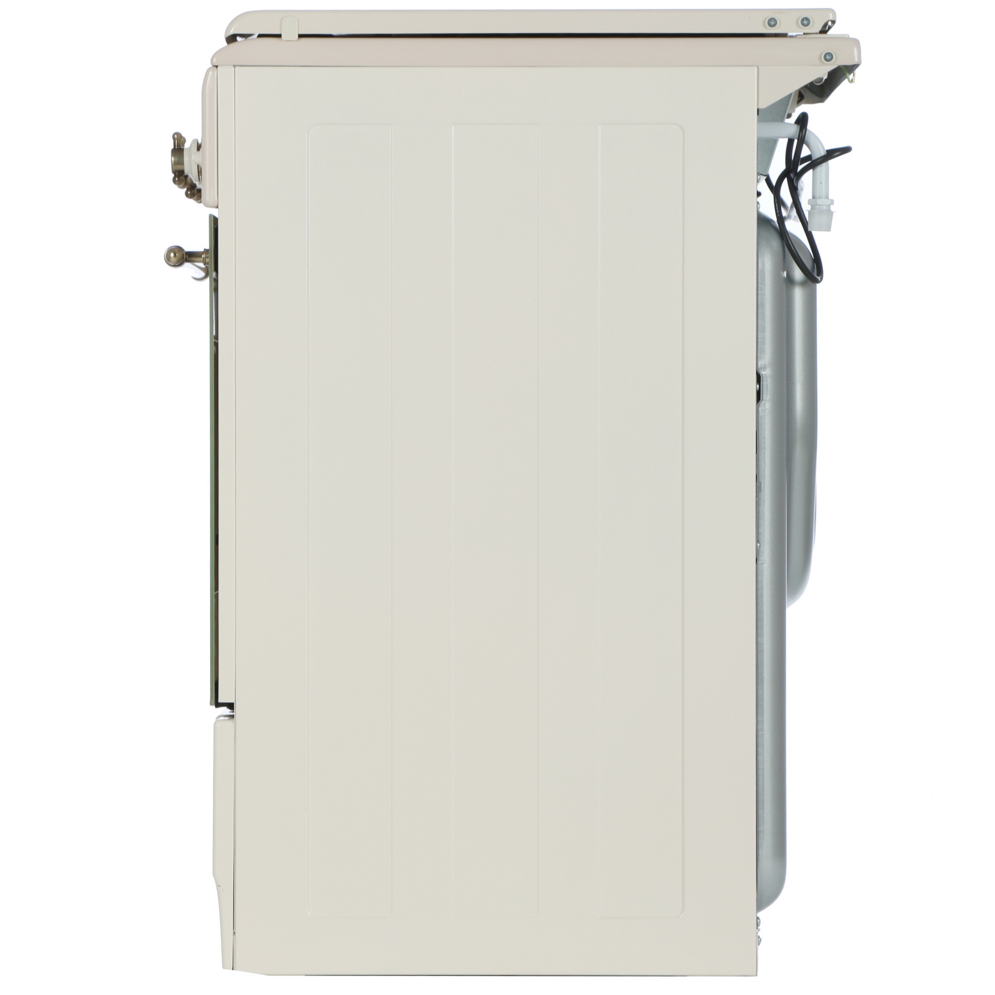 1182147 Газовая плита Gefest ПГ 6100-02 0186 бежевый STDN-0133090 - Вид №7