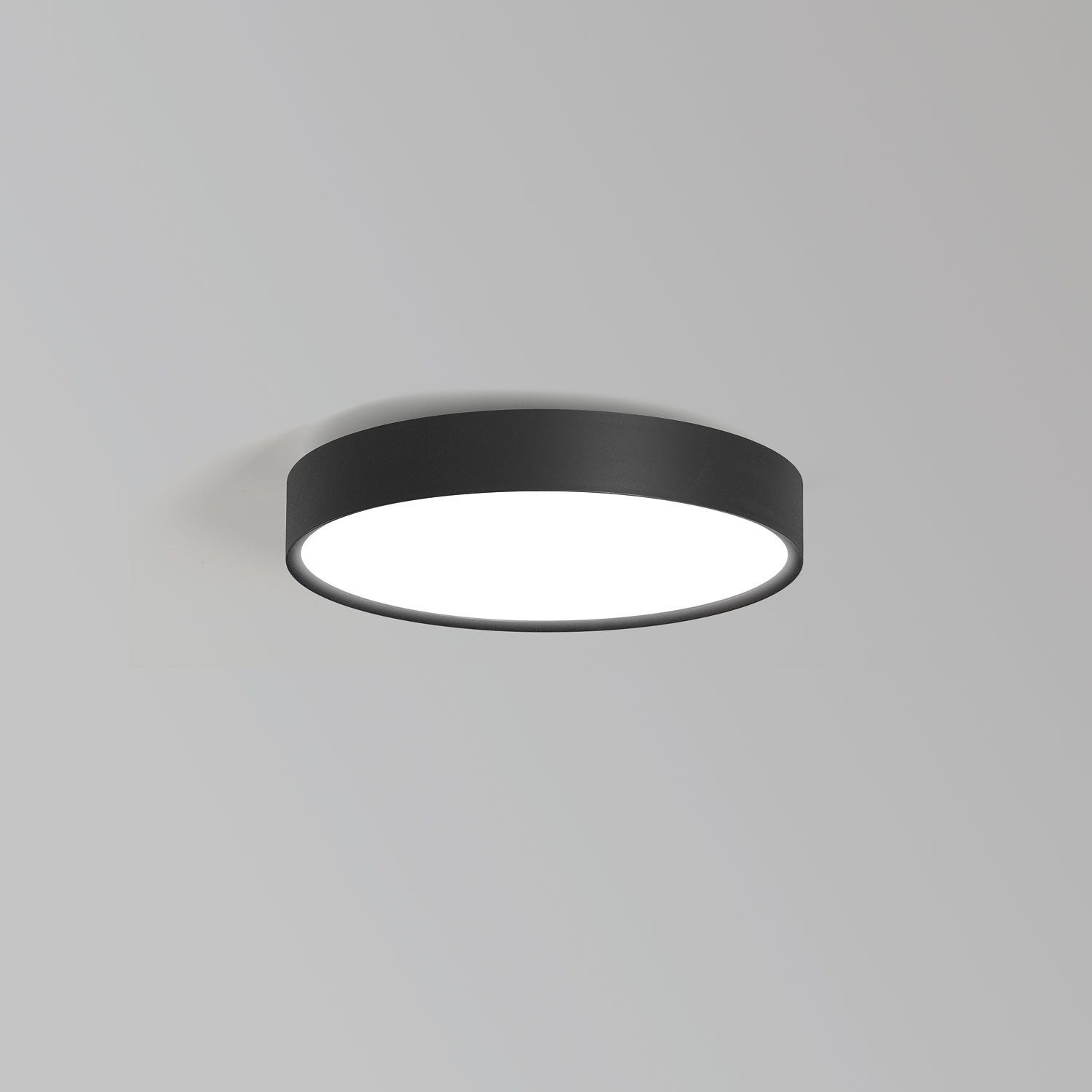 Светодиодный потолочный светильник Deltalight Multinova ARCH-00032231 - Вид №1