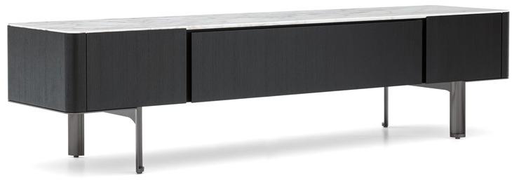 Minotti Буфет Lou sun-id-1411420 - Вид №4