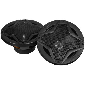 5089806 Компонентная акустическая система DEXP YW 652C103