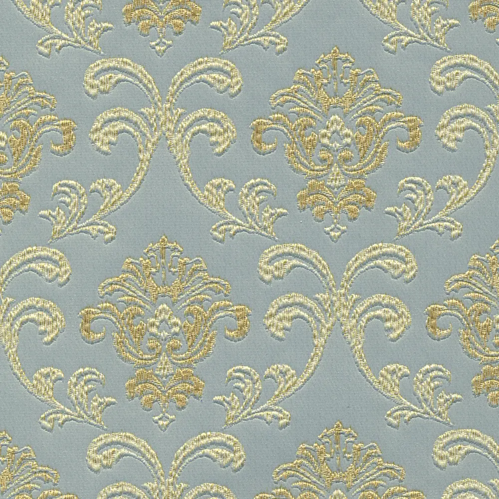 Обои флизелиновые Rasch Maximum зелёные 1.06 м 954425 STLM-2205506