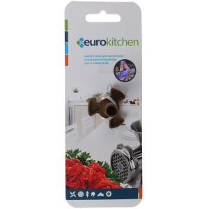 4864396 Коуплер Eurokitchen FS-02