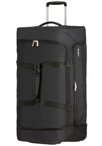 78G-09008 Сумка 78G*008 Duffle 80/30 American Tourister Summerfunk