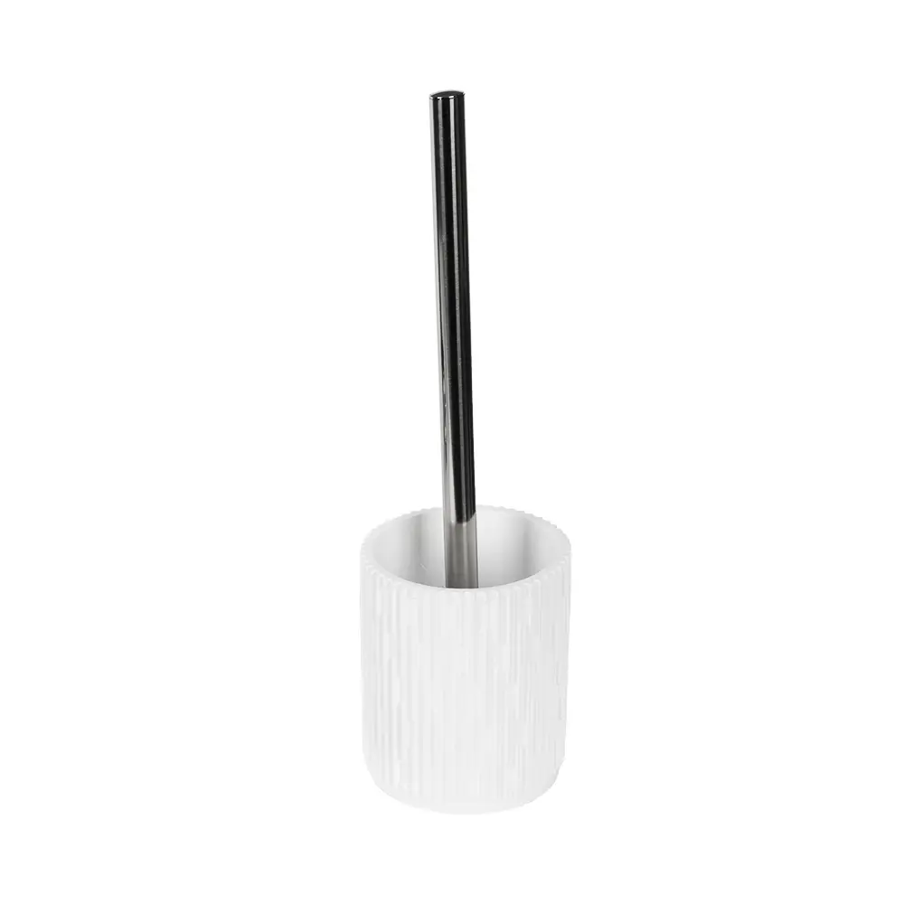 Lemer Montblanc — гигиеничный ёршик для безупречной чистоты унитаза 89384899 STLM-1585055