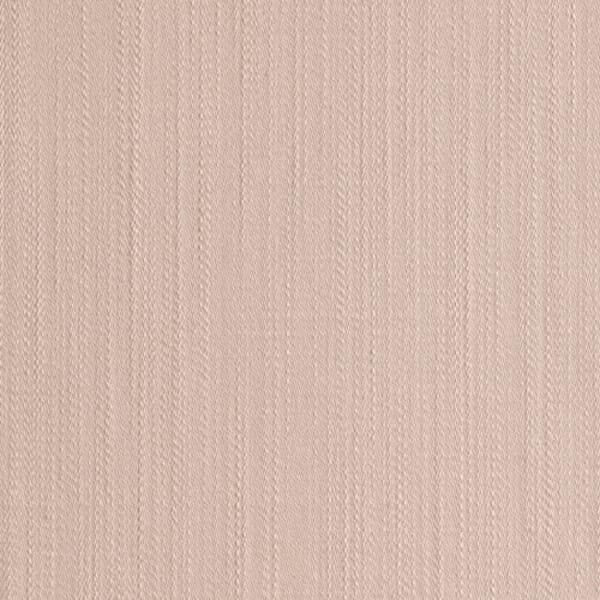 Trevira® CS огнестойкая ткань для штор Dedar TATIN ARCH-00103692 - Вид №5