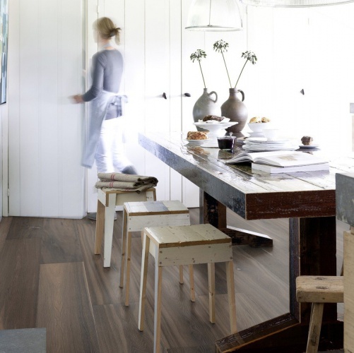 Паркетная доска Solidfloor Орландо 1194924 - Вид №15