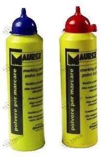 MAURER Трекеры пыли sun-id-1397742