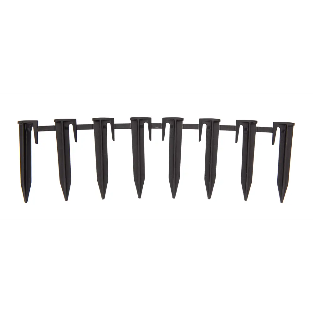 Колышки для ограничительного провода Worx, 100 шт STLM-2030450