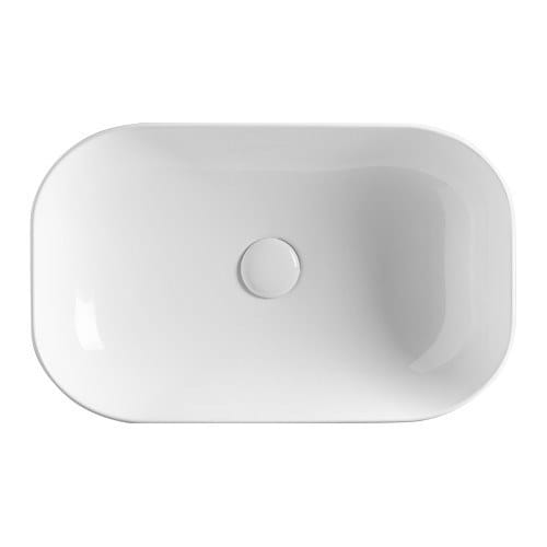 Керамическая прямоугольная столешница Axa Decus ARCH-00134794 - Вид №1