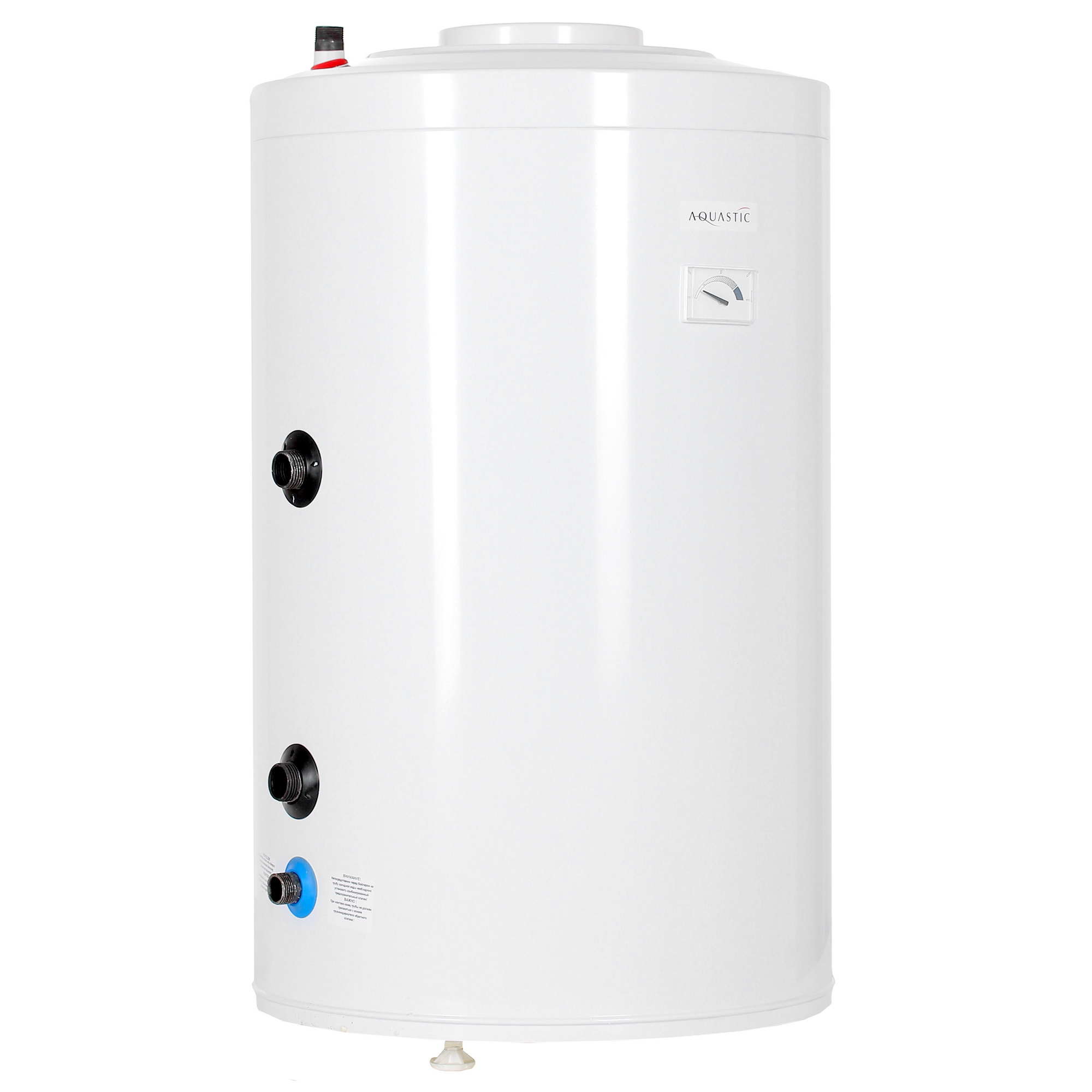 5337749 Бойлер косвенного нагрева HAJDU ID 25S STDN-0077510