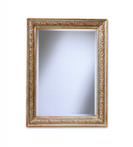 Зеркало  MO.WA 388